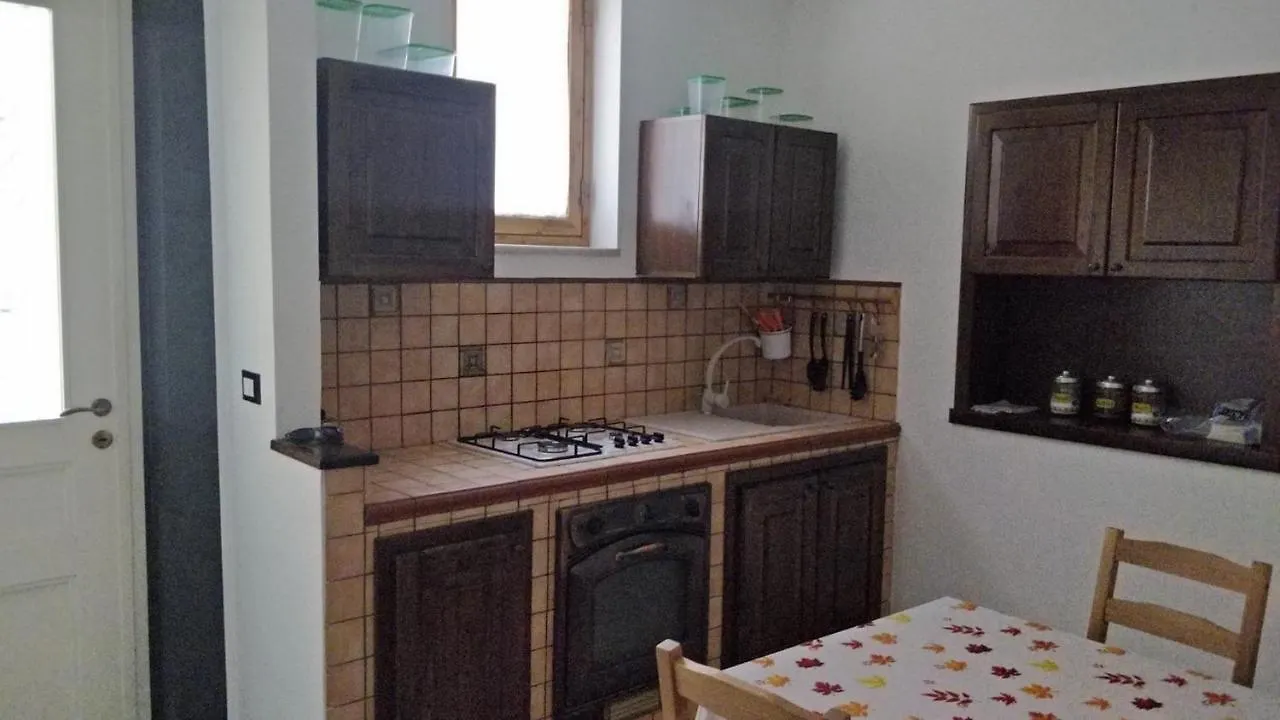 Adriano'S House Catania Cathedral First Floor Apartment